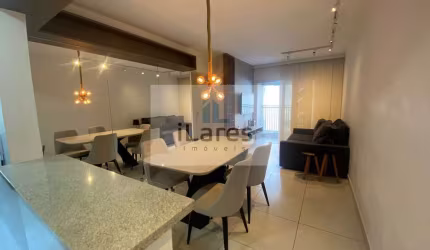 Apartamento com 2 dorms, Assunção, São Bernardo do Campo - R$ 450 mil, Cod: 3886