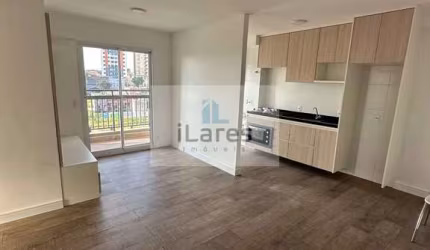 Apartamento com 2 quartos, Rudge Ramos, São Bernardo do Campo - R$ 535 mil, Cod: 3895