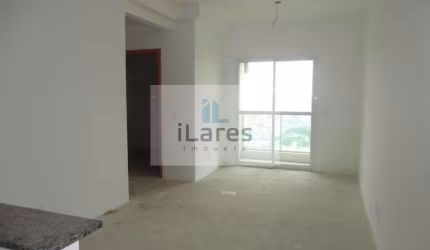 Apartamento com 2 quartos, Assunção, São Bernardo do Campo - R$ 420 mil, Cod: 3926
