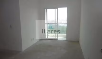 Apartamento com 2 quartos, Assunção, São Bernardo do Campo - R$ 425 mil, Cod: 3940