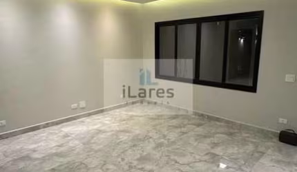 Sobrado com 3 dorms, Assunção, São Bernardo do Campo - R$ 1.27 mi, Cod: 3972