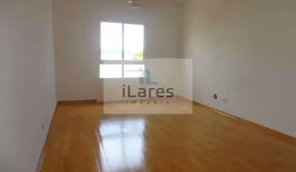 Apartamento com 2 quartos, Demarchi, São Bernardo do Campo - R$ 345 mil, Cod: 3989