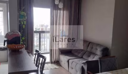 Apartamento com 3 quartos, Centro, São Bernardo do Campo - R$ 615 mil, Cod: 4027