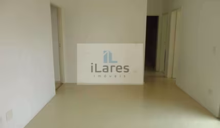 Apartamento com 3 dorms, Planalto, São Bernardo do Campo - R$ 420 mil, Cod: 4030