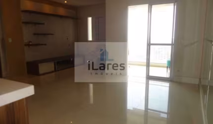 Apartamento com 4 quartos, Planalto, São Bernardo do Campo - R$ 955 mil, Cod: 4068
