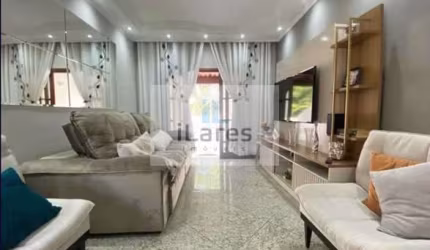 Sobrado com 2 quartos, Assunção, São Bernardo do Campo - R$ 800 mil, Cod: 4078