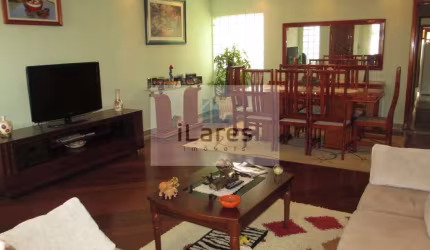 Sobrado com 3 quartos, Nova Petrópolis, São Bernardo do Campo - R$ 870 mil, Cod: 4085
