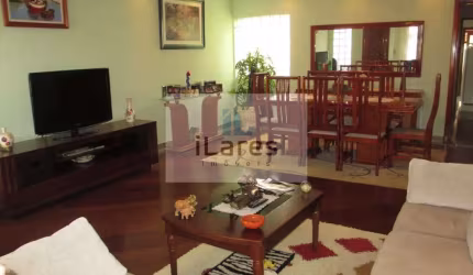 Sobrado com 3 quartos, Nova Petrópolis, São Bernardo do Campo - R$ 870 mil, Cod: 4085