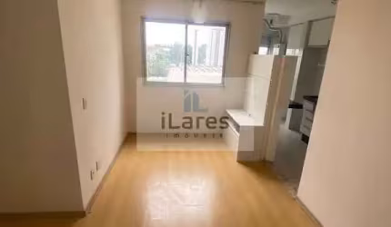 Apartamento com 2 quartos, Canhema, Diadema - R$ 270 mil, Cod: 4092