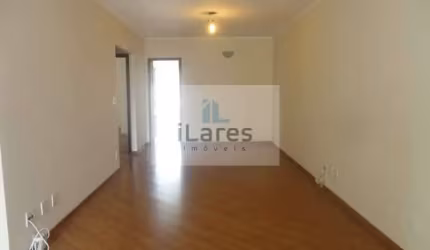 Apartamento com 3 quartos, Centro, São Bernardo do Campo - R$ 905 mil, Cod: 4095