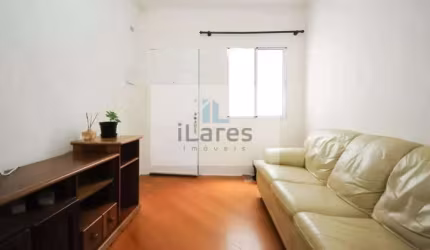 Apartamento com 2 quartos, Demarchi, São Bernardo do Campo - R$ 250 mil, Cod: 4109