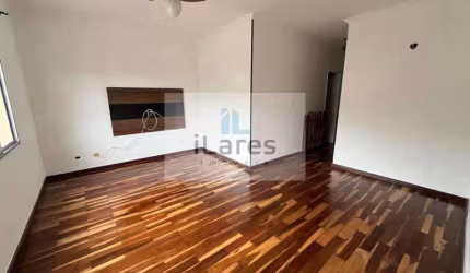 Apartamento com 3 quartos, Alves Dias, São Bernardo do Campo - R$ 365 mil, Cod: 4112