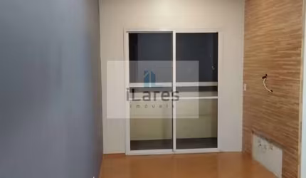 Apartamento com 2 quartos, Dos Casa, São Bernardo do Campo - R$ 295 mil, Cod: 4158