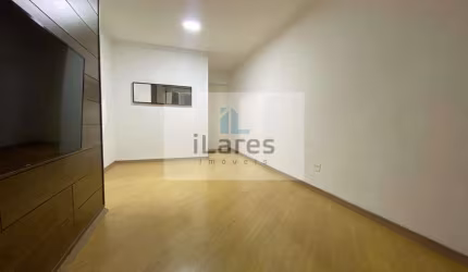Apartamento com 2 quartos, Assunção, São Bernardo do Campo - R$ 310 mil, Cod: 4163