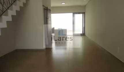 Sobrado com 3 quartos, Assunção, São Bernardo do Campo - R$ 1.2 mi, Cod: 4176
