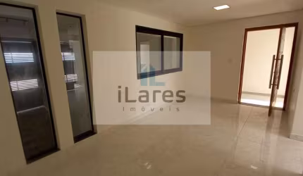 Sobrado com 3 quartos, Santa Terezinha, São Bernardo do Campo - R$ 1.17 mi, Cod: 4177