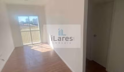 Apartamento com 2 quartos, Independência, São Bernardo do Campo - R$ 310 mil, Cod: 4188
