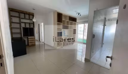 Apartamento com 3 quartos, Baeta Neves, São Bernardo do Campo - R$ 860 mil, Cod: 4198