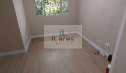 Apartamento com 3 quartos, Demarchi, São Bernardo do Campo - R$ 325 mil, Cod: 4203