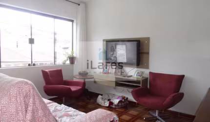 Casa com 3 quartos, Assunção, São Bernardo do Campo - R$ 590 mil, Cod: 2935