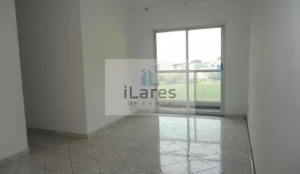 Apartamento com 3 dorms, Dos Casa, São Bernardo do Campo - R$ 340 mil, Cod: 3956