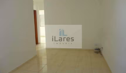 Apartamento com 2 quartos, Assunção, São Bernardo do Campo - R$ 250 mil, Cod: 4208