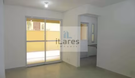 Apartamento com 2 quartos, Centro, São Bernardo do Campo - R$ 530 mil, Cod: 3368