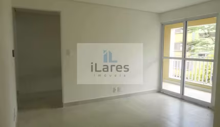 Apartamento com 2 quartos, Centro, São Bernardo do Campo - R$ 490 mil, Cod: 3760