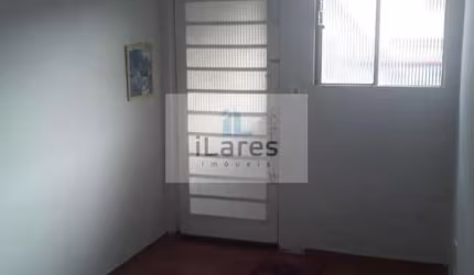 Apartamento com 2 quartos, Assunção, São Bernardo do Campo - R$ 230 mil, Cod: 4227
