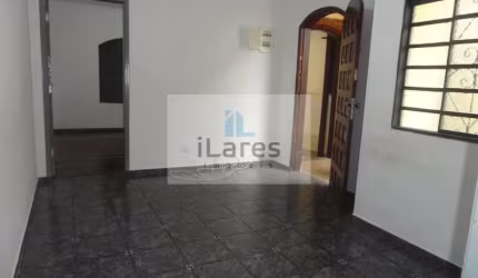 Casa com 2 quartos, Assunção, São Bernardo do Campo - R$ 535 mil, Cod: 4230