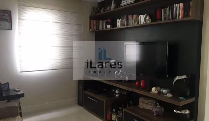 Apartamento com 3 quartos, Planalto, São Bernardo do Campo - R$ 640 mil, Cod: 4236