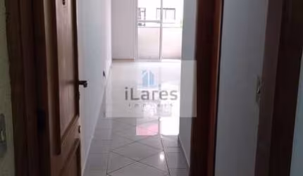 Apartamento com 3 quartos, Anchieta, São Bernardo do Campo - R$ 625 mil, Cod: 4237