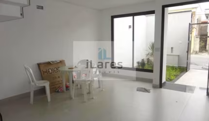 Sobrado com 3 quartos, Assunção, São Bernardo do Campo - R$ 1.32 mi, Cod: 4241