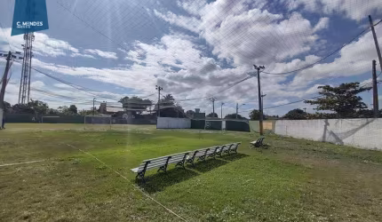 Terreno para alugar, 3305 m² por R$ 13.062,25/mês - Engenheiro Luciano Cavalcante - Fortaleza/CE