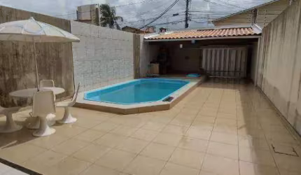 excelente casa para morar