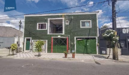 Ponto comercial em ótima localização