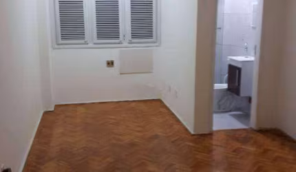Sala para alugar, 29 m² por R$ 945,00/mês - Centro - Fortaleza/CE