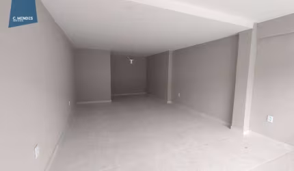 Loja para alugar, 30 m² por R$ 2.440,00/mês - Parque Manibura - Fortaleza/CE