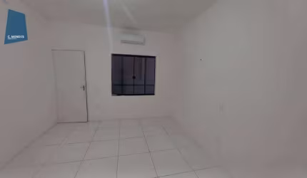 Sala para alugar, 20 m² por R$ 1.200,00/mês - Parque Manibura - Fortaleza/CE