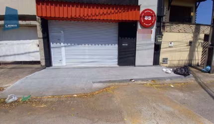 Casa à venda, 110 m² por R$ 849.000,00 - Parque Manibura - Fortaleza/CE