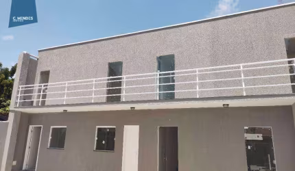 Sala para alugar, 12 m² por R$ 900,00/mês - José de Alencar - Fortaleza/CE