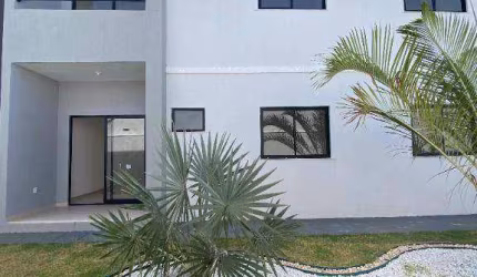 Apartamento com 2 dormitórios à venda, 5922 m² por R$ 220.000,00 - São Bento - Fortaleza/CE