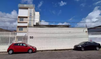Prédio para alugar, 600 m² por R$ 12.000,00/mês - Jardim das Oliveiras - Fortaleza/CE