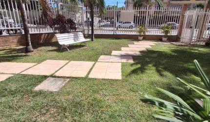 Apartamento de 100m², 450m da Beira Mar – Conforto e Conveniência no Melhor da Cidade!