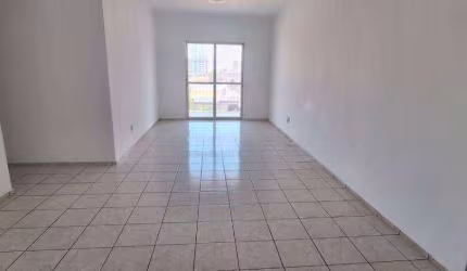 Apartamento com 3 dormitórios à venda, 86 m²  - Fátima - Fortaleza/CE