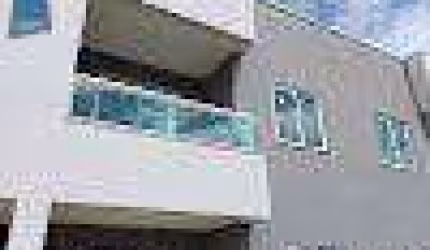 Apartamento à venda, 57 m² por R$ 223.000,00 - Centro - Aquiraz/CE