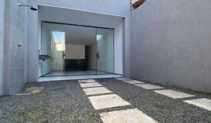 Lançamento CASA em Fortaleza