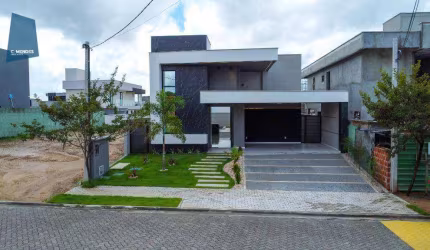 Excelente Duplex no Cidade Alpga - Terras 1