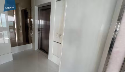 AGENDE SUA VISITA E SE APAIXONE PELO SEU NOVO LAR COM VISTA PARA O MAR