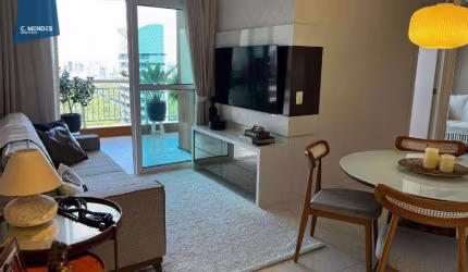 APARTAMENTO EXCELENTE NO COCÓ
